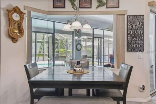 1900 Griff Wood Court , Saint Cloud, FL 34772 Photo