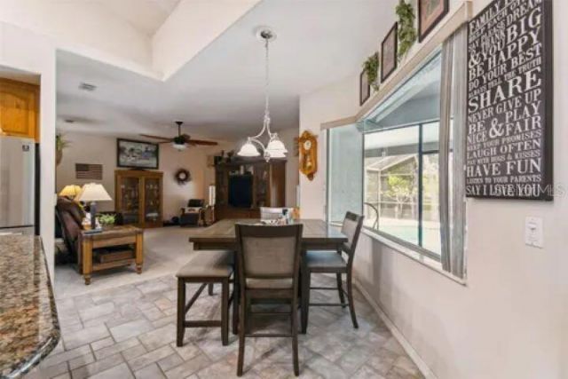 1900 Griff Wood Court , Saint Cloud, FL 34772 Photo
