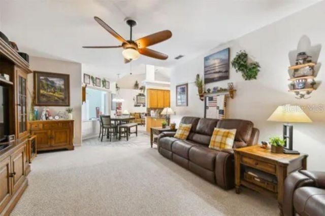 1900 Griff Wood Court , Saint Cloud, FL 34772 Photo