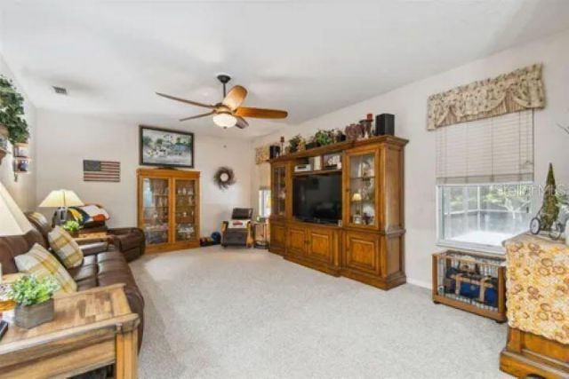 1900 Griff Wood Court , Saint Cloud, FL 34772 Photo