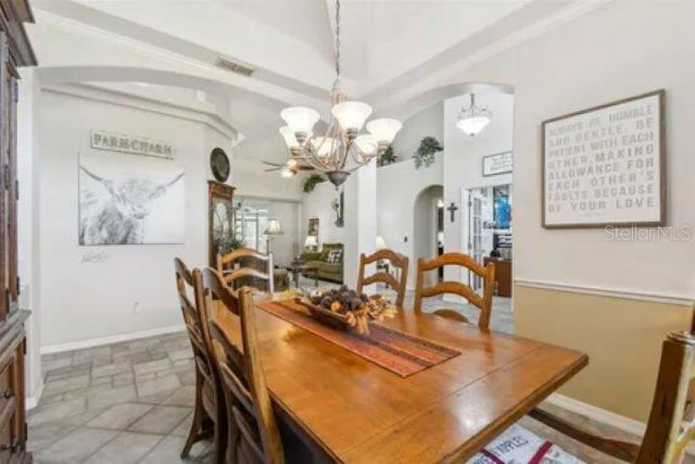 1900 Griff Wood Court , Saint Cloud, FL 34772 Photo