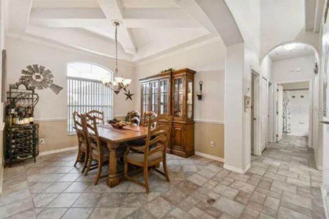1900 Griff Wood Court , Saint Cloud, FL 34772 Photo