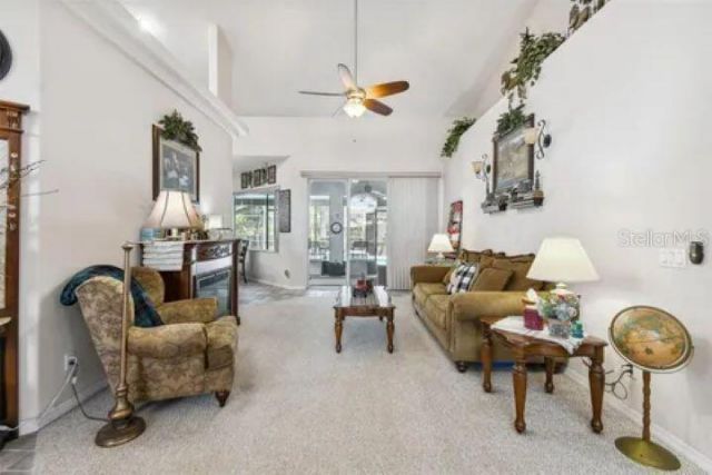 1900 Griff Wood Court , Saint Cloud, FL 34772 Photo