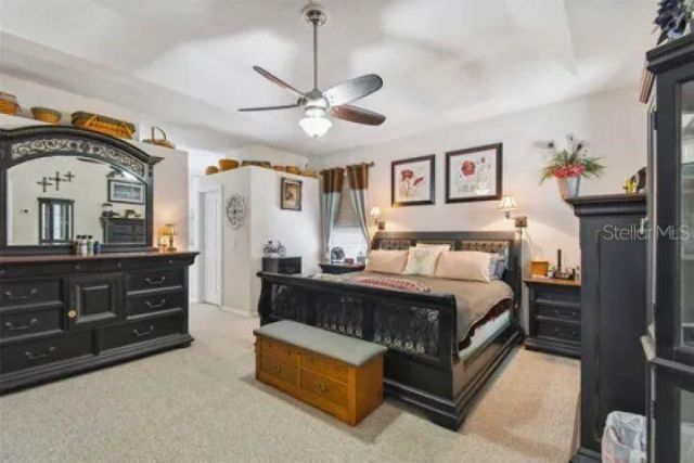 1900 Griff Wood Court , Saint Cloud, FL 34772 Photo