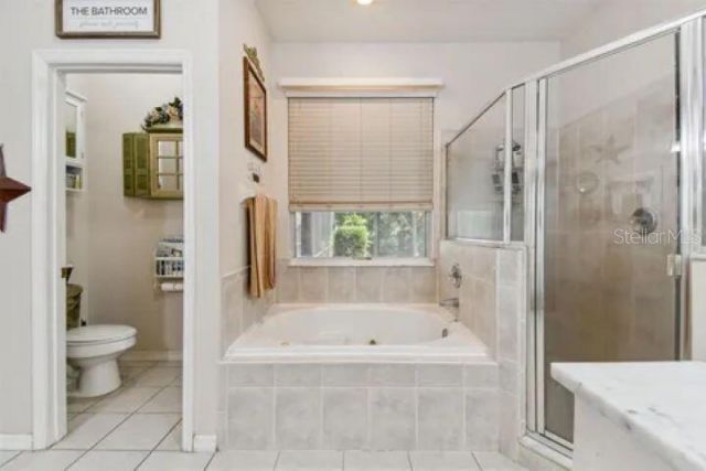 1900 Griff Wood Court , Saint Cloud, FL 34772 Photo