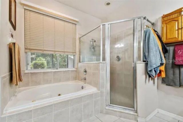 1900 Griff Wood Court , Saint Cloud, FL 34772 Photo