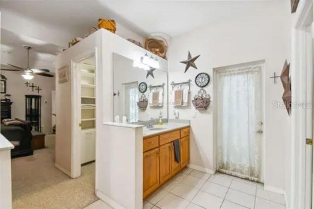 1900 Griff Wood Court , Saint Cloud, FL 34772 Photo