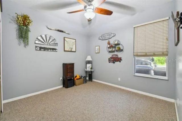 1900 Griff Wood Court , Saint Cloud, FL 34772 Photo