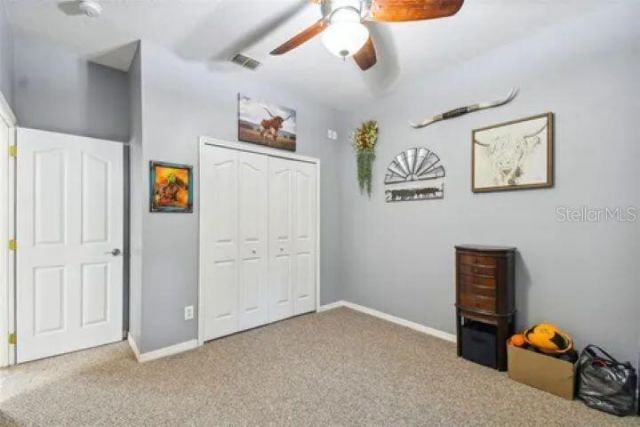1900 Griff Wood Court , Saint Cloud, FL 34772 Photo
