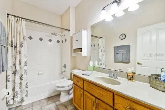 1900 Griff Wood Court , Saint Cloud, FL 34772 Photo