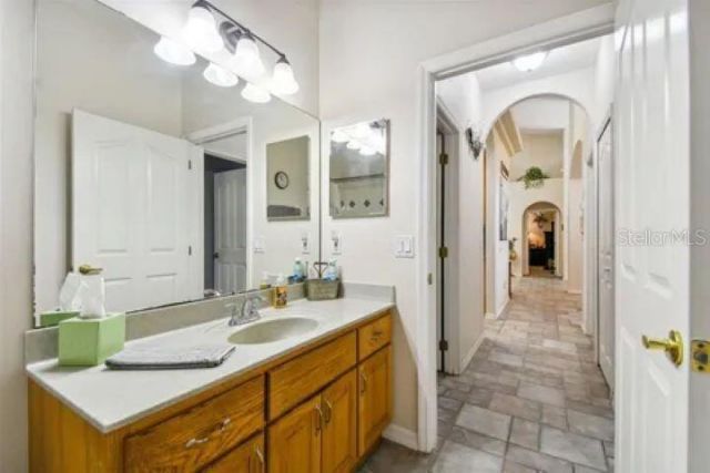 1900 Griff Wood Court , Saint Cloud, FL 34772 Photo