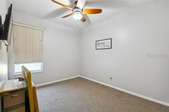 1900 Griff Wood Court , Saint Cloud, FL 34772 Photo