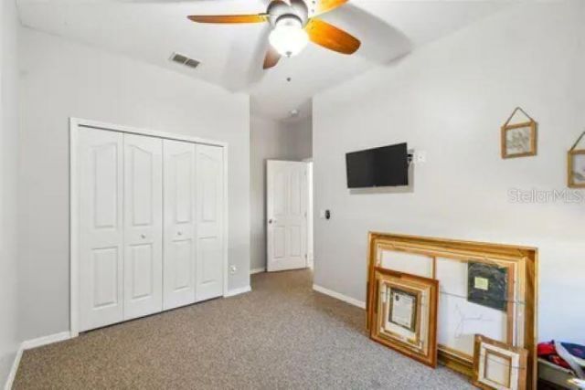 1900 Griff Wood Court , Saint Cloud, FL 34772 Photo