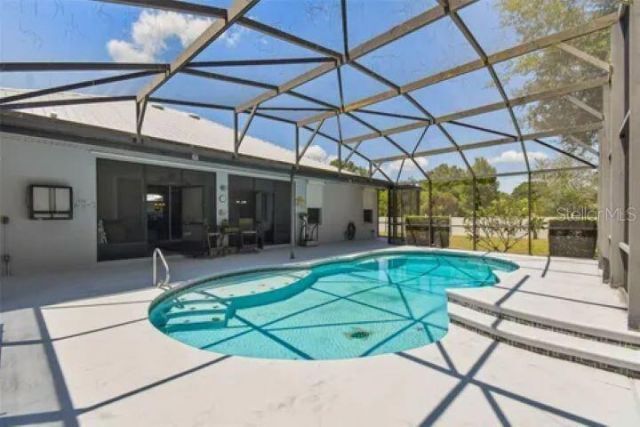 1900 Griff Wood Court , Saint Cloud, FL 34772 Photo