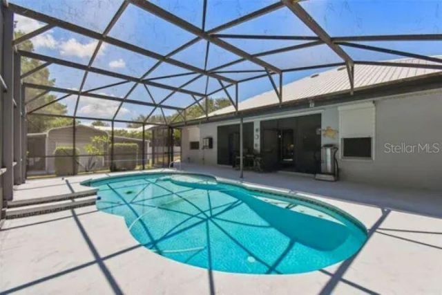 1900 Griff Wood Court , Saint Cloud, FL 34772 Photo