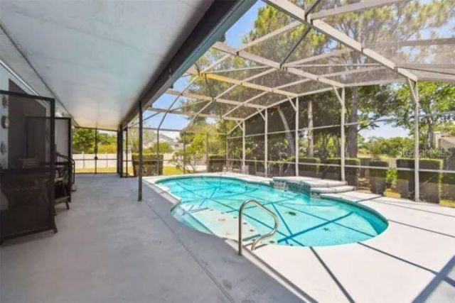 1900 Griff Wood Court , Saint Cloud, FL 34772 Photo