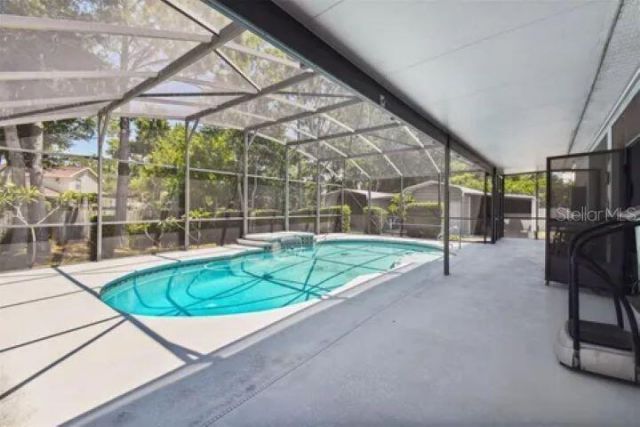 1900 Griff Wood Court , Saint Cloud, FL 34772 Photo