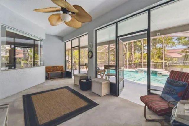 1900 Griff Wood Court , Saint Cloud, FL 34772 Photo