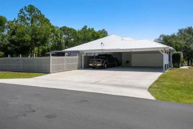 1900 Griff Wood Court , Saint Cloud, FL 34772 Photo