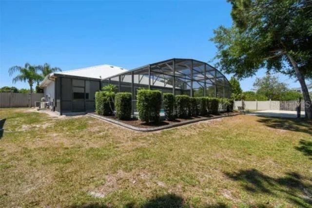 1900 Griff Wood Court , Saint Cloud, FL 34772 Photo