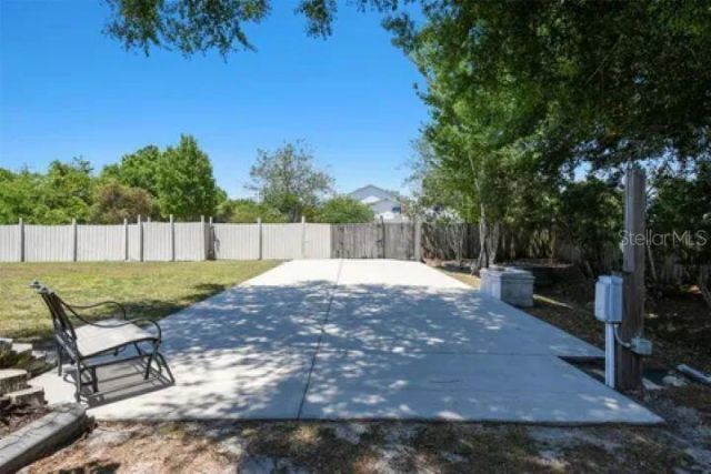1900 Griff Wood Court , Saint Cloud, FL 34772 Photo