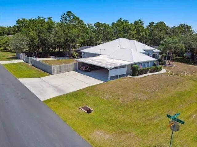 1900 Griff Wood Court , Saint Cloud, FL 34772 Photo