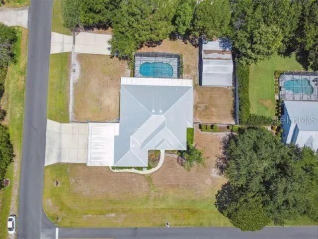 1900 Griff Wood Court , Saint Cloud, FL 34772 Photo