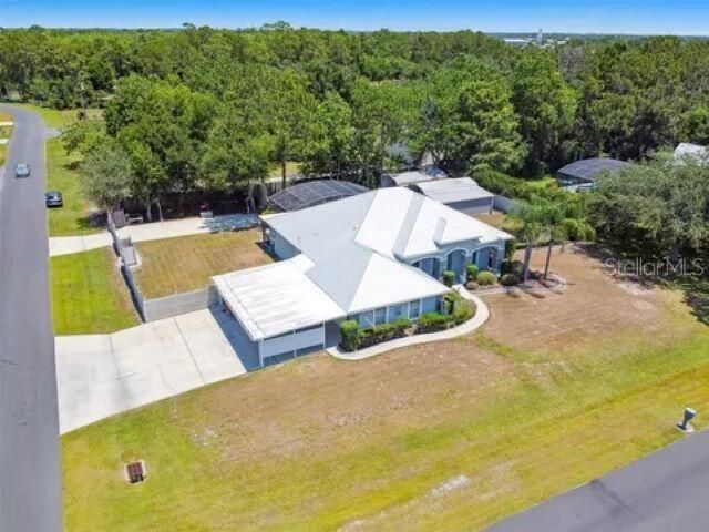 1900 Griff Wood Court , Saint Cloud, FL 34772 Photo