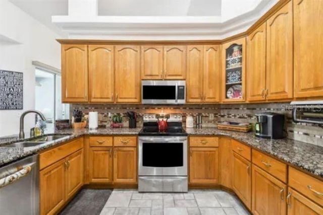 1900 Griff Wood Court , Saint Cloud, FL 34772 Photo