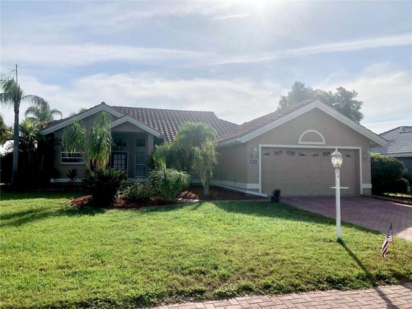 4011 72ND AVENUE E, SARASOTA, FL 34243