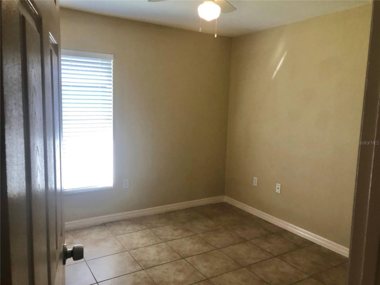 4011 72nd Avenue E, Sarasota, FL 34243 Photo