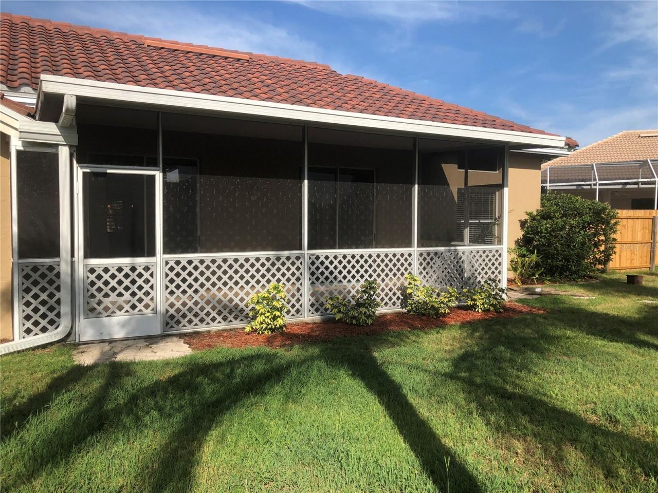 4011 72nd Avenue E, Sarasota, FL 34243 Photo