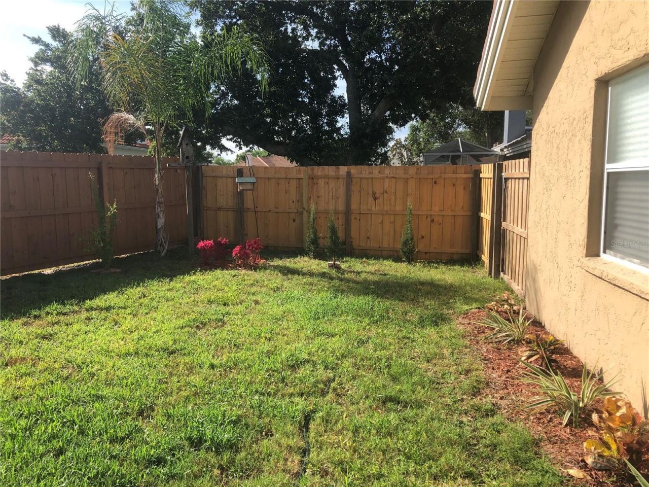 4011 72nd Avenue E, Sarasota, FL 34243 Photo