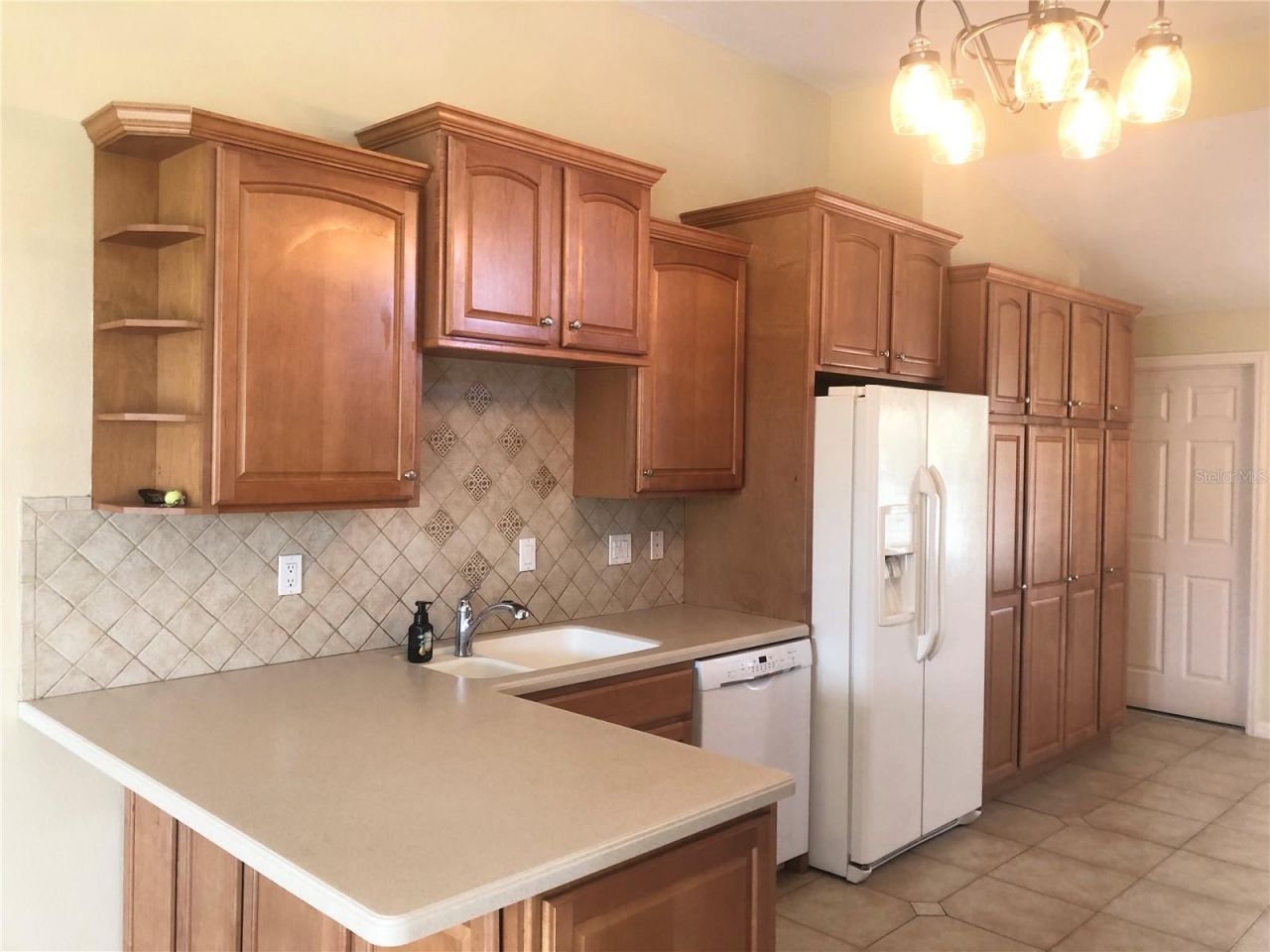 4011 72nd Avenue E, Sarasota, FL 34243 Photo