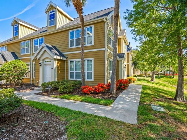 5611 BIDWELL PARKWAY , Unit 204, SARASOTA, FL 34233