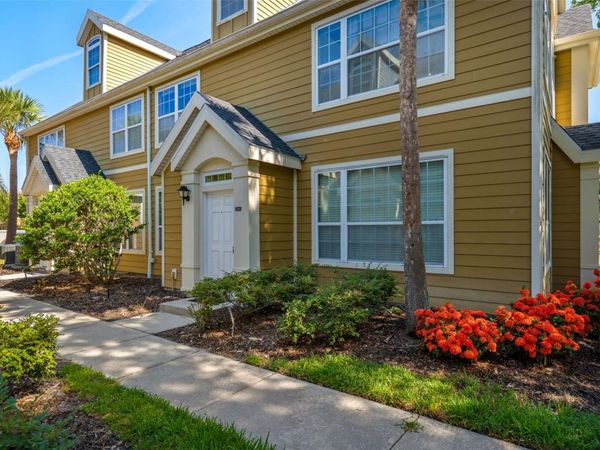 5611 BIDWELL PARKWAY, Unit 204, SARASOTA, FL 34233