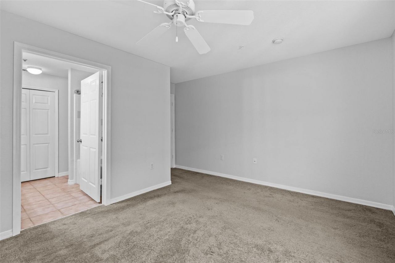 5611 Bidwell Parkway, Unit 204, Sarasota, FL 34233 Photo