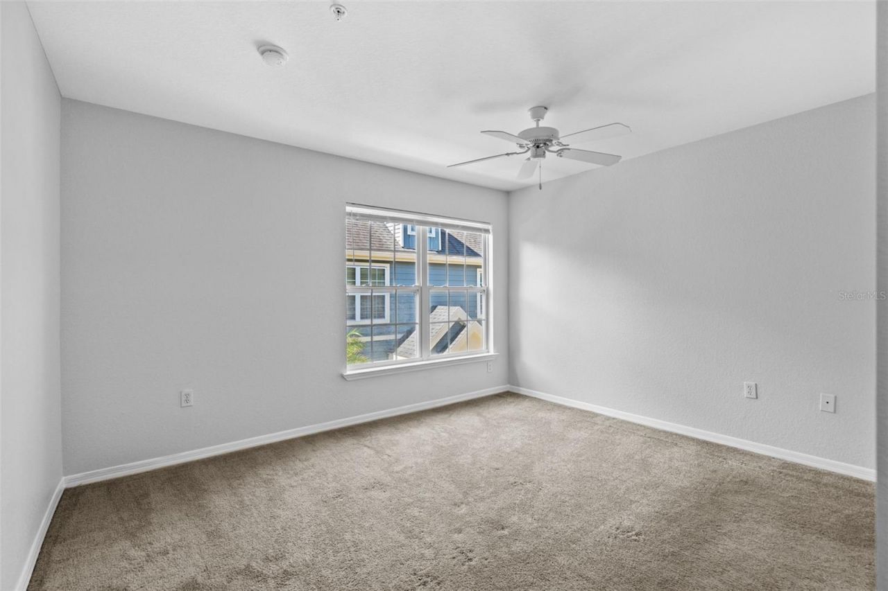 5611 Bidwell Parkway, Unit 204, Sarasota, FL 34233 Photo