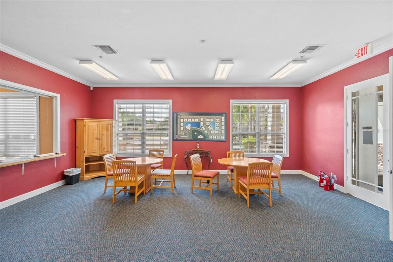 5611 Bidwell Parkway, Unit 204, Sarasota, FL 34233 Photo