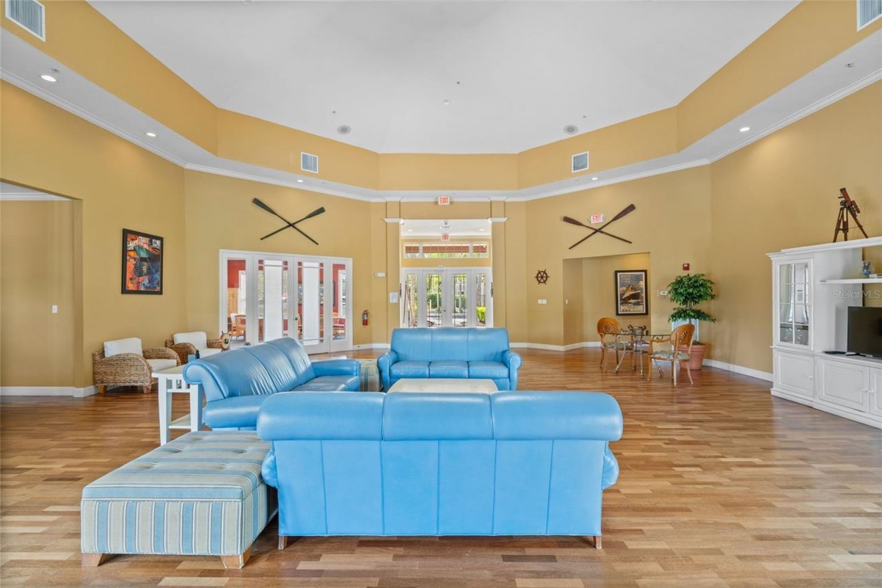 5611 Bidwell Parkway, Unit 204, Sarasota, FL 34233 Photo