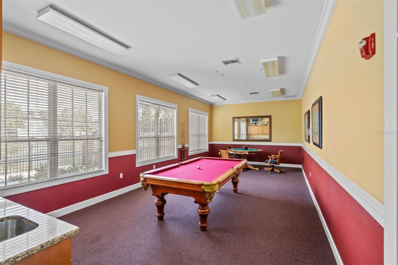 5611 Bidwell Parkway, Unit 204, Sarasota, FL 34233 Photo