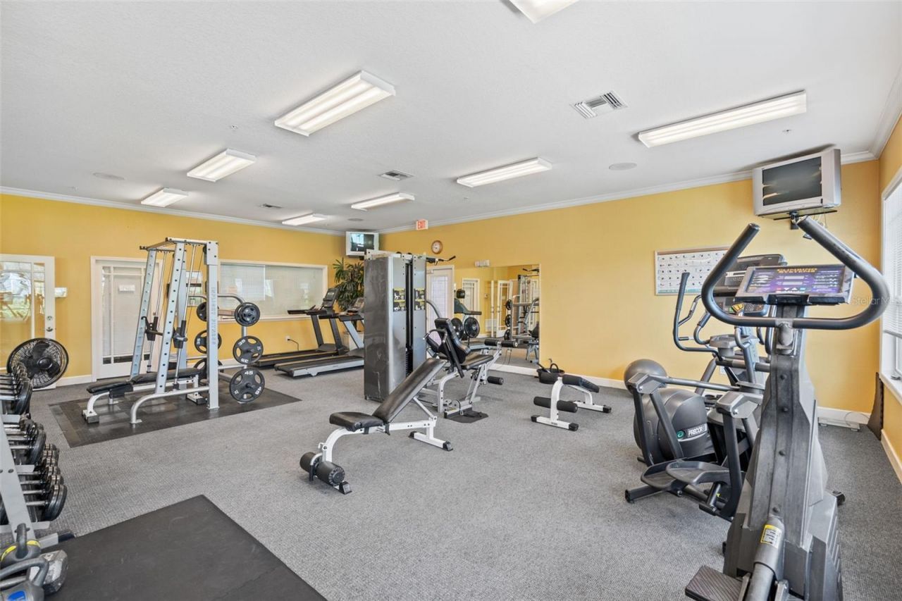 5611 Bidwell Parkway, Unit 204, Sarasota, FL 34233 Photo