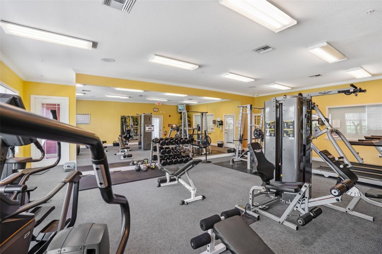 5611 Bidwell Parkway, Unit 204, Sarasota, FL 34233 Photo