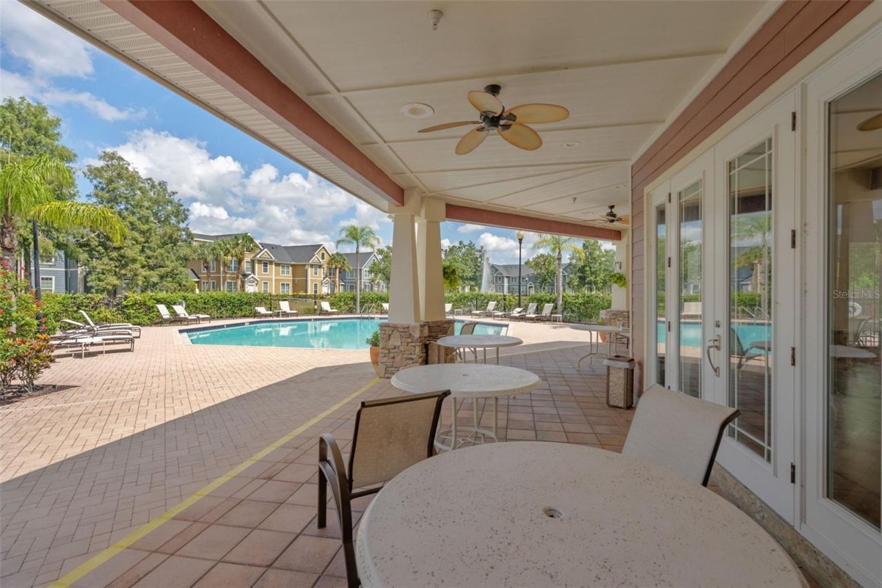 5611 Bidwell Parkway, Unit 204, Sarasota, FL 34233 Photo