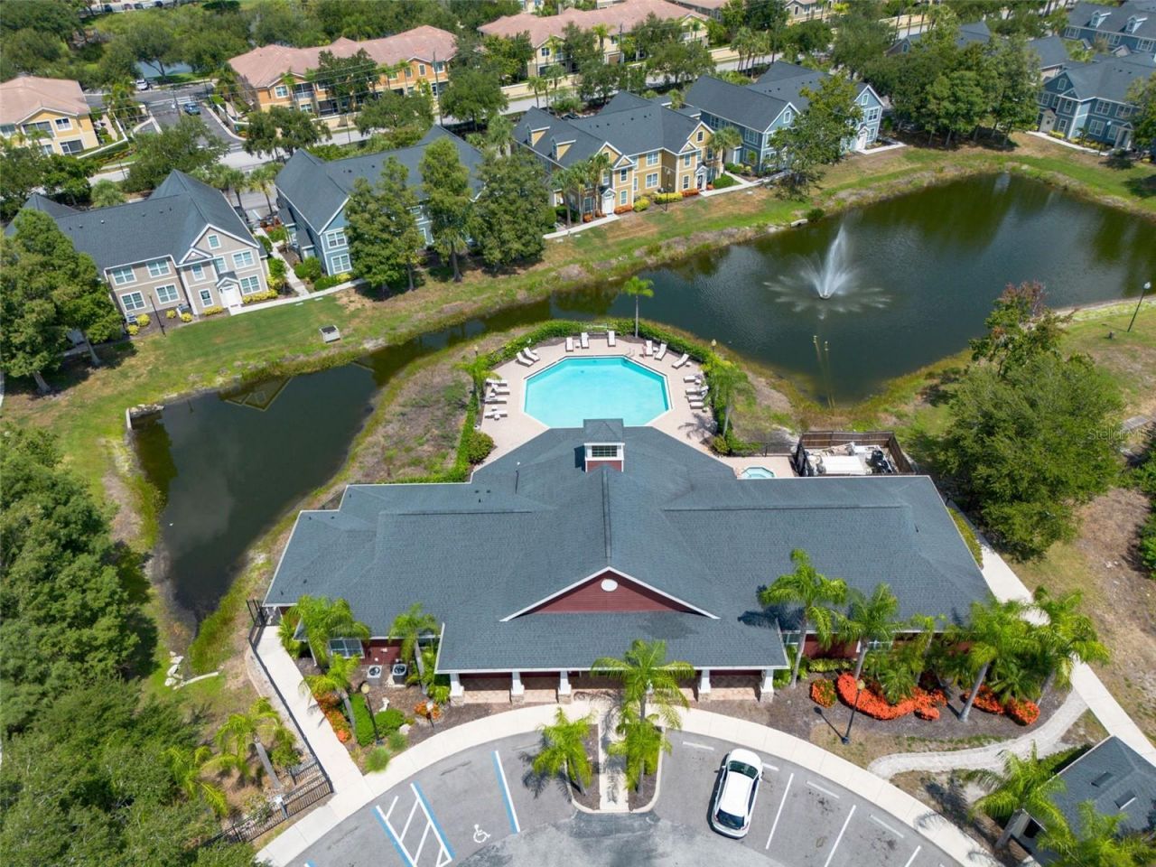 5611 Bidwell Parkway, Unit 204, Sarasota, FL 34233 Photo