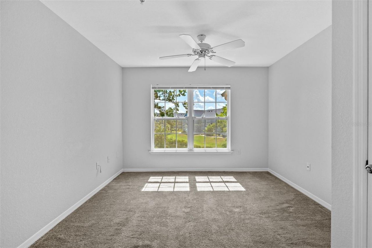 5611 Bidwell Parkway, Unit 204, Sarasota, FL 34233 Photo