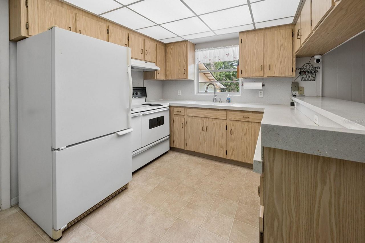 6267 Clance Road , Keystone Heights, FL 32656 Photo