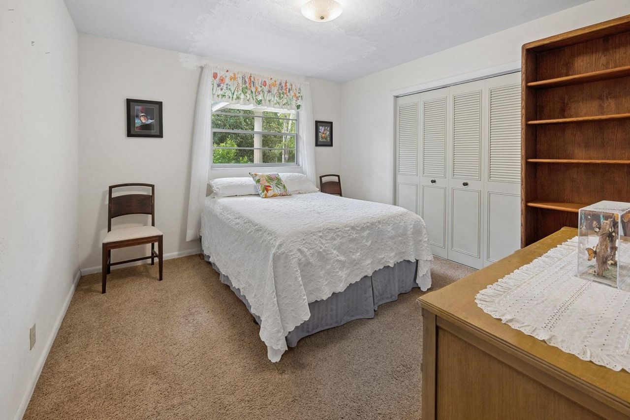 6267 Clance Road , Keystone Heights, FL 32656 Photo