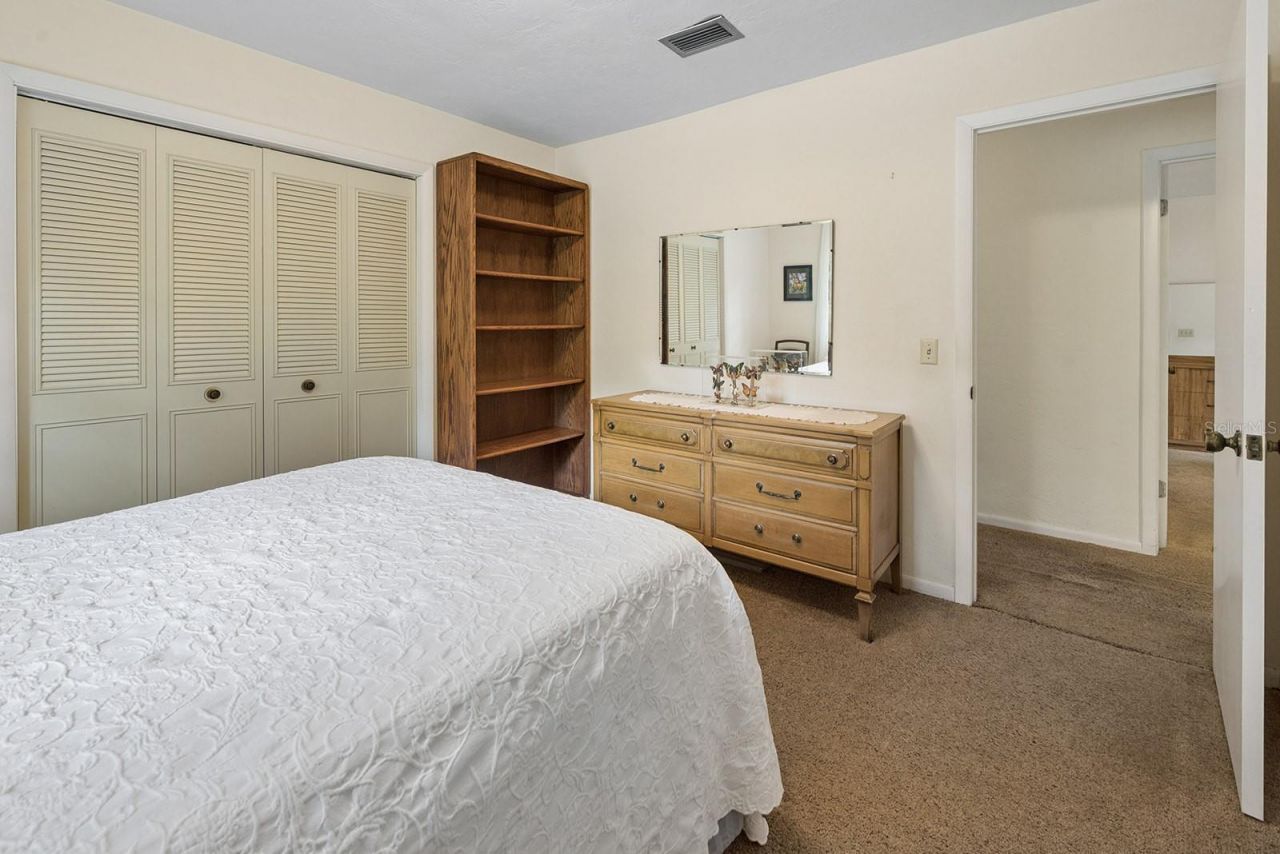 6267 Clance Road , Keystone Heights, FL 32656 Photo