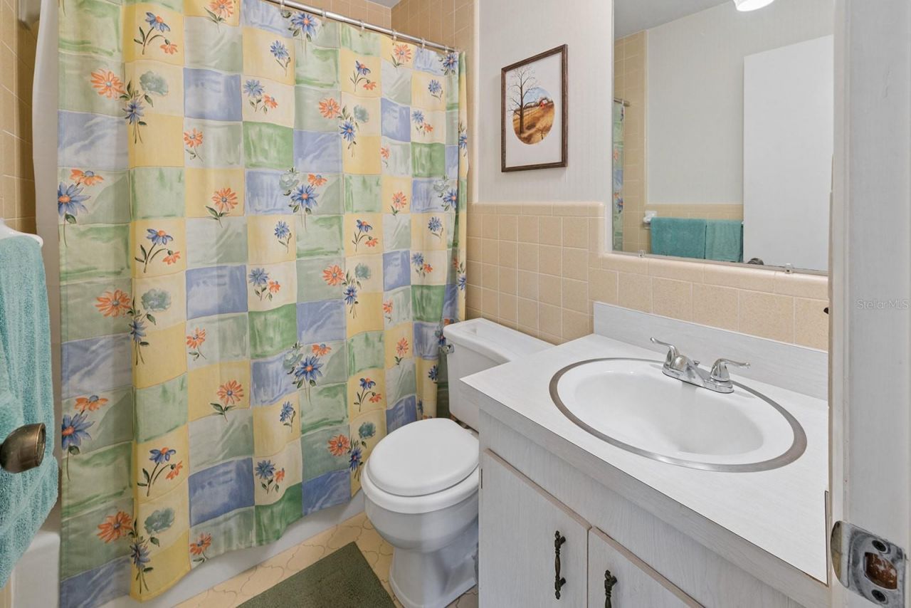 6267 Clance Road , Keystone Heights, FL 32656 Photo